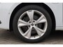 SEAT Leon Sportstourer 1.4 TSI eHybrid PHEV FR PL €620 p/m* | SOH 96% | 204PK / 150kW, Achteruitrijcamera (rear view), adaptief onderstel (dcc), safe & driving XL, adaptieve cruise control (acc), dodehoek sensor (side assist), park assist, parkeersensoren voor en achter (pdc), LED koplampen, ambiente verlichting meerkleurig, Apple Carplay / Android Auto, keyless start & entry, licht- en regensensor,  dimmende binnenspiegel, stoel- en stuurwiel verwarming, alarm systeem, dynamische stuurbekrachtiging, draadloos telefoon laden