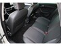 SEAT Leon Sportstourer 1.4 TSI eHybrid PHEV FR PL €620 p/m* | SOH 96% | 204PK / 150kW, Achteruitrijcamera (rear view), adaptief onderstel (dcc), safe & driving XL, adaptieve cruise control (acc), dodehoek sensor (side assist), park assist, parkeersensoren voor en achter (pdc), LED koplampen, ambiente verlichting meerkleurig, Apple Carplay / Android Auto, keyless start & entry, licht- en regensensor,  dimmende binnenspiegel, stoel- en stuurwiel verwarming, alarm systeem, dynamische stuurbekrachtiging, draadloos telefoon laden