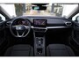 SEAT Leon Sportstourer 1.4 TSI eHybrid PHEV FR 204PK / 150kW, Achteruitrijcamera (rear view), adaptief onderstel (dcc), safe & driving XL, adaptieve cruise control (acc), dodehoek sensor (side assist), park assist, parkeersensoren voor en achter (pdc), LED koplampen, ambiente verlichting meerkleurig, Apple Carplay / Android Auto, keyless start & entry, licht- en regensensor,  dimmende binnenspiegel, stoel- en stuurwiel verwarming, alarm systeem, dynamische stuurbekrachtiging, draadloos telefoon laden