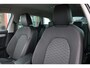 SEAT Leon Sportstourer 1.4 TSI eHybrid PHEV FR PL €620 p/m* | SOH 96% | 204PK / 150kW, Achteruitrijcamera (rear view), adaptief onderstel (dcc), safe & driving XL, adaptieve cruise control (acc), dodehoek sensor (side assist), park assist, parkeersensoren voor en achter (pdc), LED koplampen, ambiente verlichting meerkleurig, Apple Carplay / Android Auto, keyless start & entry, licht- en regensensor,  dimmende binnenspiegel, stoel- en stuurwiel verwarming, alarm systeem, dynamische stuurbekrachtiging, draadloos telefoon laden