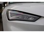 SEAT Leon Sportstourer 1.4 TSI eHybrid PHEV FR 204PK / 150kW, Achteruitrijcamera (rear view), adaptief onderstel (dcc), safe & driving XL, adaptieve cruise control (acc), dodehoek sensor (side assist), park assist, parkeersensoren voor en achter (pdc), LED koplampen, ambiente verlichting meerkleurig, Apple Carplay / Android Auto, keyless start & entry, licht- en regensensor,  dimmende binnenspiegel, stoel- en stuurwiel verwarming, alarm systeem, dynamische stuurbekrachtiging, draadloos telefoon laden