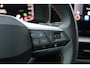 SEAT Leon Sportstourer 1.4 TSI eHybrid PHEV FR PL €620 p/m* | SOH 96% | 204PK / 150kW, Achteruitrijcamera (rear view), adaptief onderstel (dcc), safe & driving XL, adaptieve cruise control (acc), dodehoek sensor (side assist), park assist, parkeersensoren voor en achter (pdc), LED koplampen, ambiente verlichting meerkleurig, Apple Carplay / Android Auto, keyless start & entry, licht- en regensensor,  dimmende binnenspiegel, stoel- en stuurwiel verwarming, alarm systeem, dynamische stuurbekrachtiging, draadloos telefoon laden