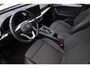 SEAT Leon Sportstourer 1.4 TSI eHybrid PHEV FR PL €620 p/m* | SOH 96% | 204PK / 150kW, Achteruitrijcamera (rear view), adaptief onderstel (dcc), safe & driving XL, adaptieve cruise control (acc), dodehoek sensor (side assist), park assist, parkeersensoren voor en achter (pdc), LED koplampen, ambiente verlichting meerkleurig, Apple Carplay / Android Auto, keyless start & entry, licht- en regensensor,  dimmende binnenspiegel, stoel- en stuurwiel verwarming, alarm systeem, dynamische stuurbekrachtiging, draadloos telefoon laden