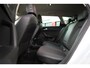 SEAT Leon Sportstourer 1.4 TSI eHybrid PHEV FR 204PK / 150kW, Achteruitrijcamera (rear view), adaptief onderstel (dcc), safe & driving XL, adaptieve cruise control (acc), dodehoek sensor (side assist), park assist, parkeersensoren voor en achter (pdc), LED koplampen, ambiente verlichting meerkleurig, Apple Carplay / Android Auto, keyless start & entry, licht- en regensensor,  dimmende binnenspiegel, stoel- en stuurwiel verwarming, alarm systeem, dynamische stuurbekrachtiging, draadloos telefoon laden