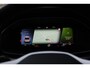 SEAT Leon Sportstourer 1.4 TSI eHybrid PHEV FR PL €620 p/m* | SOH 96% | 204PK / 150kW, Achteruitrijcamera (rear view), adaptief onderstel (dcc), safe & driving XL, adaptieve cruise control (acc), dodehoek sensor (side assist), park assist, parkeersensoren voor en achter (pdc), LED koplampen, ambiente verlichting meerkleurig, Apple Carplay / Android Auto, keyless start & entry, licht- en regensensor,  dimmende binnenspiegel, stoel- en stuurwiel verwarming, alarm systeem, dynamische stuurbekrachtiging, draadloos telefoon laden