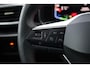 SEAT Leon Sportstourer 1.4 TSI eHybrid PHEV FR PL €620 p/m* | SOH 96% | 204PK / 150kW, Achteruitrijcamera (rear view), adaptief onderstel (dcc), safe & driving XL, adaptieve cruise control (acc), dodehoek sensor (side assist), park assist, parkeersensoren voor en achter (pdc), LED koplampen, ambiente verlichting meerkleurig, Apple Carplay / Android Auto, keyless start & entry, licht- en regensensor,  dimmende binnenspiegel, stoel- en stuurwiel verwarming, alarm systeem, dynamische stuurbekrachtiging, draadloos telefoon laden