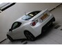 Toyota GT86 2.0 D-4S*Handgeschakeld*
