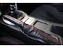 Toyota GT86 2.0 D-4S*Handgeschakeld*