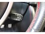 Toyota GT86 2.0 D-4S*Handgeschakeld*