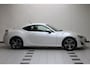 Toyota GT86 2.0 D-4S*Handgeschakeld*