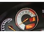 Toyota GT86 2.0 D-4S*Handgeschakeld*