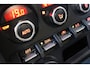 Toyota GT86 2.0 D-4S*Handgeschakeld*