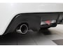 Toyota GT86 2.0 D-4S*Handgeschakeld*
