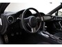 Toyota GT86 2.0 D-4S*Handgeschakeld*