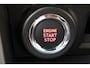 Toyota GT86 2.0 D-4S*Handgeschakeld*