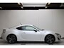Toyota GT86 2.0 D-4S*Handgeschakeld*