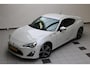 Toyota GT86 2.0 D-4S*Handgeschakeld*