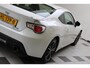 Toyota GT86 2.0 D-4S*Handgeschakeld*