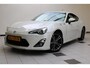 Toyota GT86 2.0 D-4S*Handgeschakeld*