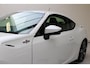Toyota GT86 2.0 D-4S*Handgeschakeld*