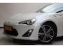 Toyota GT86 2.0 D-4S*Handgeschakeld*