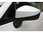 Toyota GT86 2.0 D-4S*Handgeschakeld*