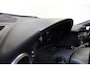 Toyota GT86 2.0 D-4S*Handgeschakeld*