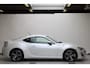 Toyota GT86 2.0 D-4S*Handgeschakeld*