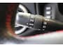 Toyota GT86 2.0 D-4S*Handgeschakeld*