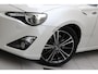 Toyota GT86 2.0 D-4S*Handgeschakeld*