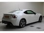 Toyota GT86 2.0 D-4S*Handgeschakeld*