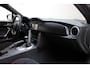 Toyota GT86 2.0 D-4S*Handgeschakeld*
