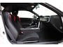 Toyota GT86 2.0 D-4S*Handgeschakeld*