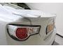 Toyota GT86 2.0 D-4S*Handgeschakeld*