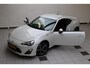Toyota GT86 2.0 D-4S*Handgeschakeld*