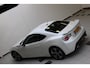 Toyota GT86 2.0 D-4S*Handgeschakeld*