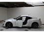 Toyota GT86 2.0 D-4S*Handgeschakeld*