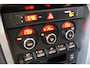 Toyota GT86 2.0 D-4S*Handgeschakeld*