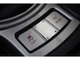 Toyota GT86 2.0 D-4S*Handgeschakeld*