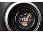 Toyota GT86 2.0 D-4S*Handgeschakeld*