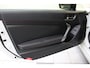 Toyota GT86 2.0 D-4S*Handgeschakeld*