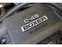Toyota GT86 2.0 D-4S*Handgeschakeld*