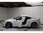 Toyota GT86 2.0 D-4S*Handgeschakeld*