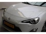 Toyota GT86 2.0 D-4S*Handgeschakeld*