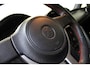 Toyota GT86 2.0 D-4S*Handgeschakeld*