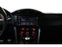 Toyota GT86 2.0 D-4S*Handgeschakeld*