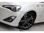 Toyota GT86 2.0 D-4S*Handgeschakeld*
