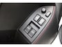 Toyota GT86 2.0 D-4S*Handgeschakeld*