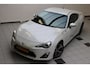 Toyota GT86 2.0 D-4S*Handgeschakeld*