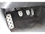 Toyota GT86 2.0 D-4S*Handgeschakeld*